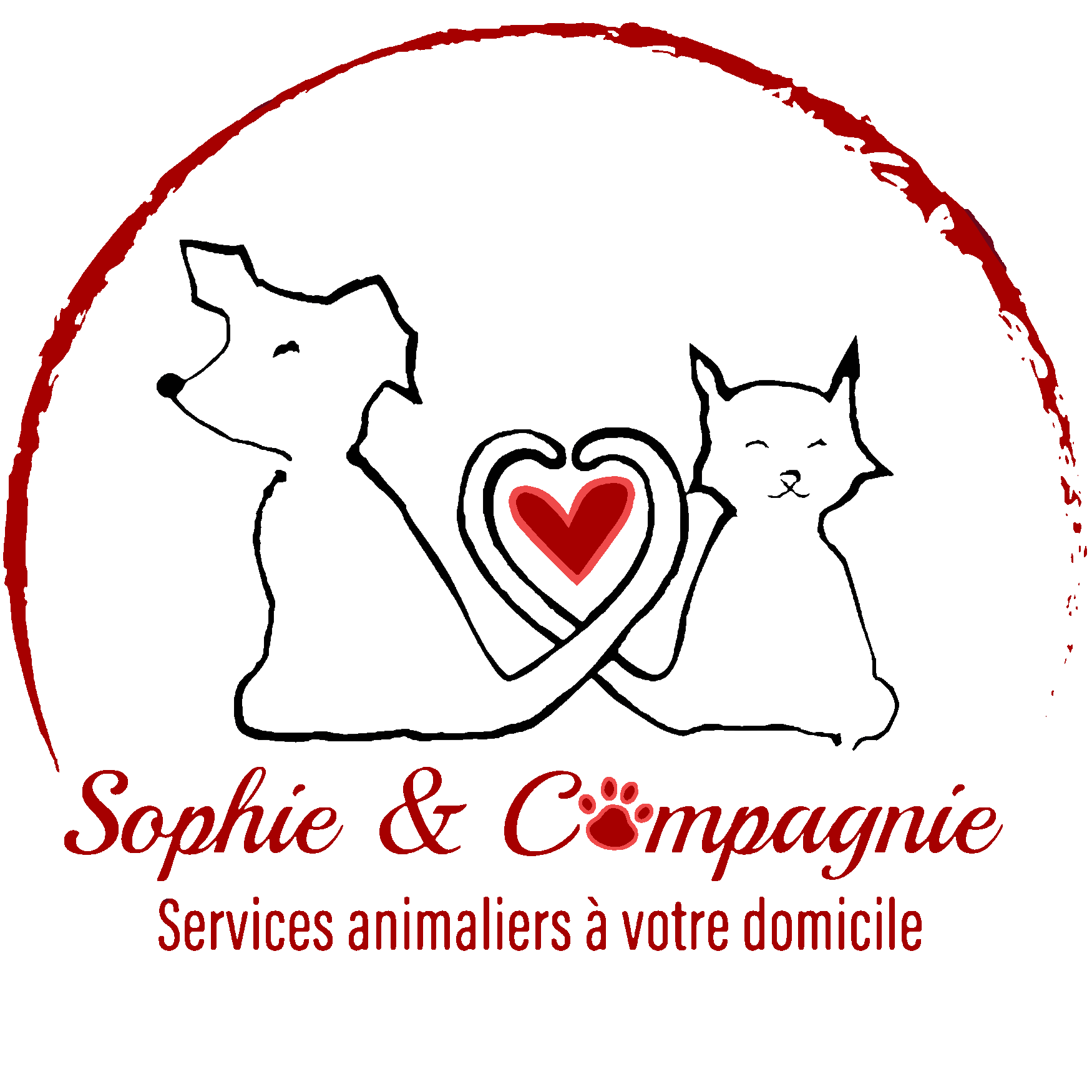 Logo-sophie-et-compagnie