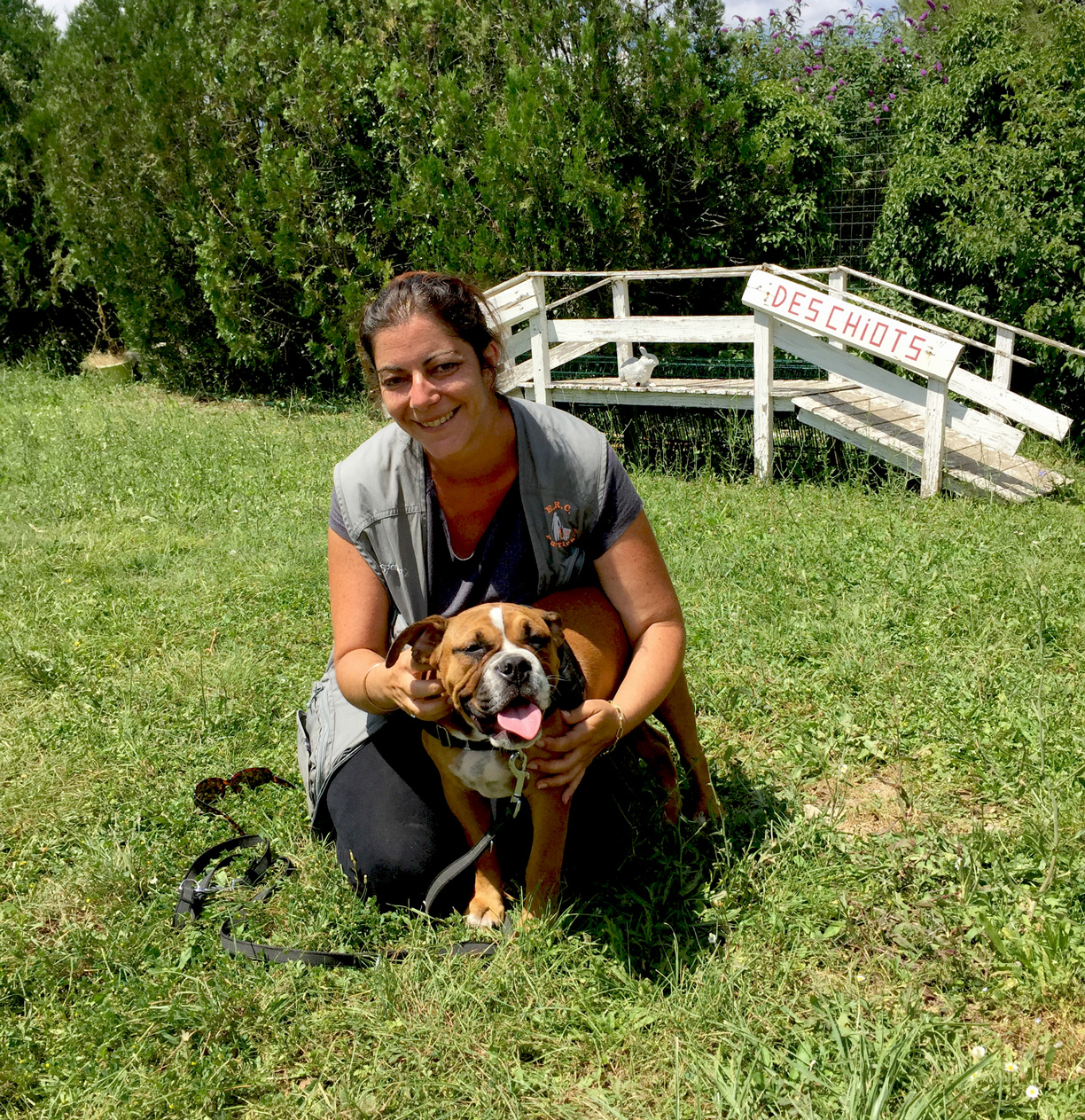 Sophie-ecducatrice-chien-chat-canin-felin-domicile-conseil-accompagnement